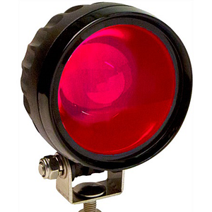 Heftruck verlichting