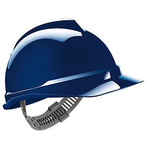 Persoonlijke bescherming & ARBO