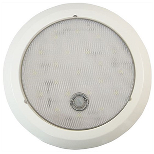 Interieurverlichting