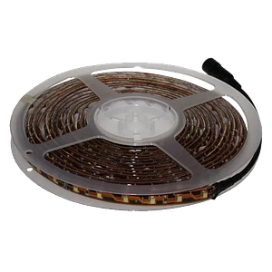 LED strips - flexibele uitvoering