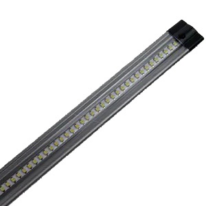 LED strips - vaste uitvoering