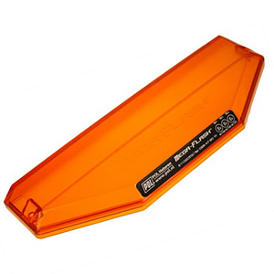 Onderdelen en toebehoren daksets