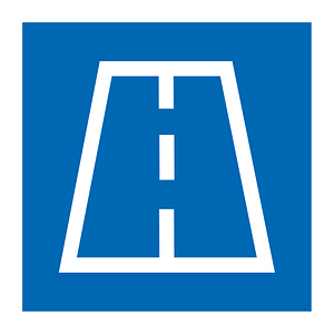 Veilig verkeer