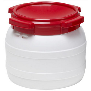 Overige verpakkingen