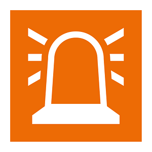 Voertuigsignalering