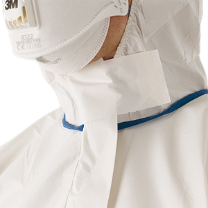 Wegwerpkleding