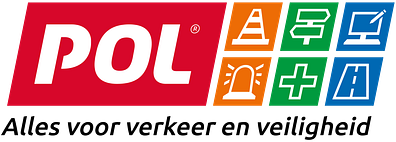 Logo POL Heteren bv