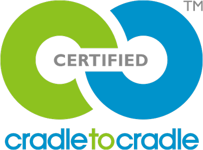 C2C gecertificeerd aluminium